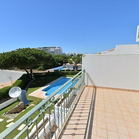Townhouse Next To Falesia Beach アルブフェイラ エクステリア 写真