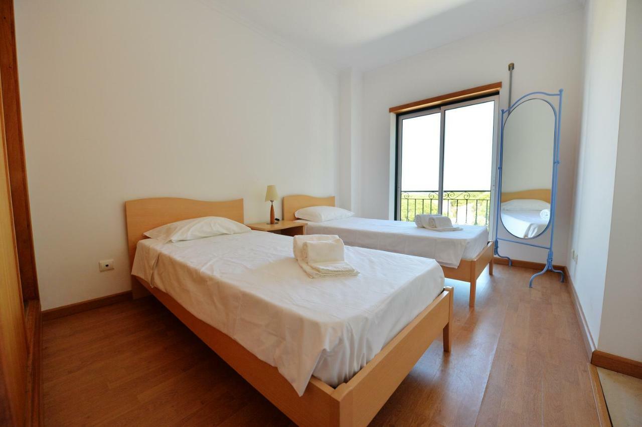 Townhouse Next To Falesia Beach アルブフェイラ エクステリア 写真