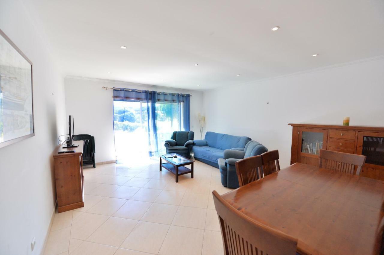 Townhouse Next To Falesia Beach アルブフェイラ エクステリア 写真